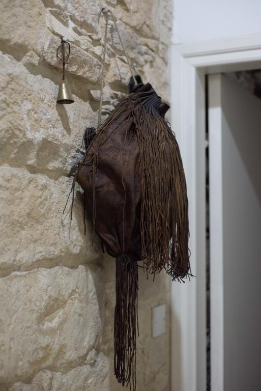 דירה Niki's House